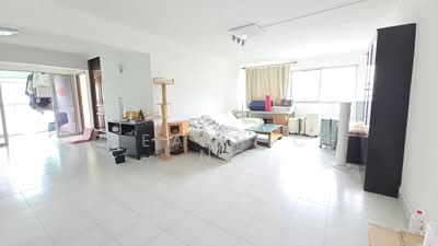 For Sale - 2 Delta Avenue