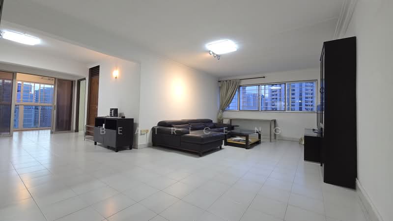 For Sale - 2 Delta Avenue