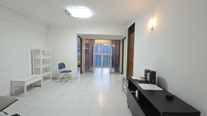 For Sale - 2 Delta Avenue