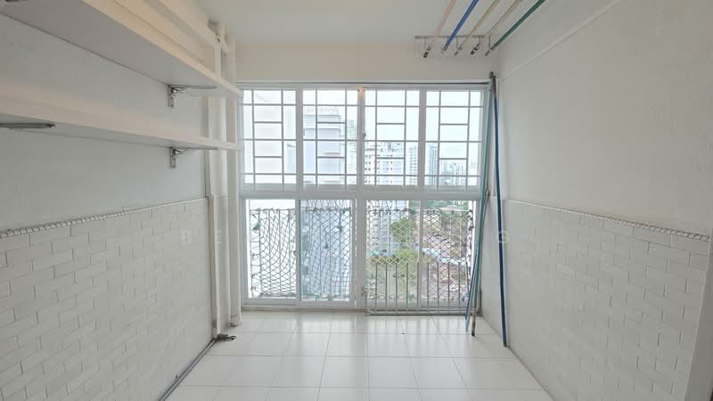 2 Delta Avenue, 2 Delta Avenue, 3 Bedrooms, 1,313 sqft, HDB Flat For Sale, by Beatrice Ng, 500090365 - Balcony - PropertyGuru.com.sg