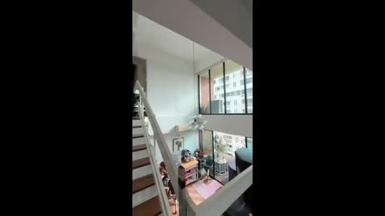 Pandan Valley, 1 Pandan Valley, 3 Bedrooms, 2,239 sqft, Condominium For Rent, by Angela Chan, 500090369 - PropertyGuru.com.sg