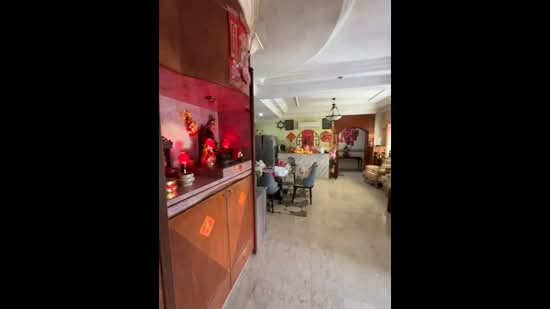 Meralodge Condominium For Sale at S$ 2,680,000 | PropertyGuru Singapore