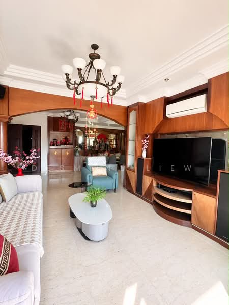 Meralodge, 83 Hillview Avenue, 3 Bedrooms, 1,765 sqft, Condominium For Sale, by Desmond Liew, 500090377 - PropertyGuru.com.sg