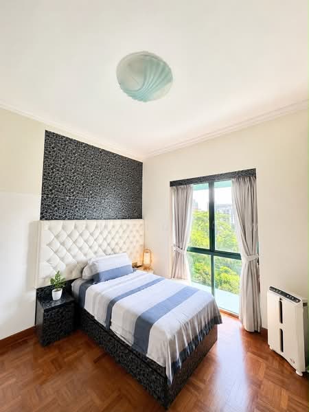 Meralodge, 83 Hillview Avenue, 3 Bedrooms, 1,765 sqft, Condominium For Sale, by Desmond Liew, 500090377 - PropertyGuru.com.sg