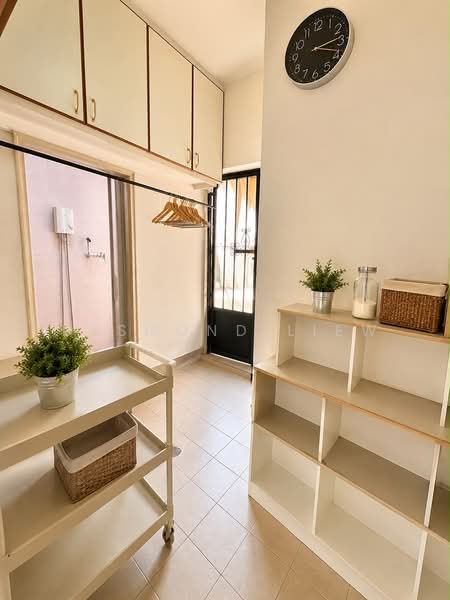 Meralodge, 83 Hillview Avenue, 3 Bedrooms, 1,765 sqft, Condominium For Sale, by Desmond Liew, 500090377 - PropertyGuru.com.sg