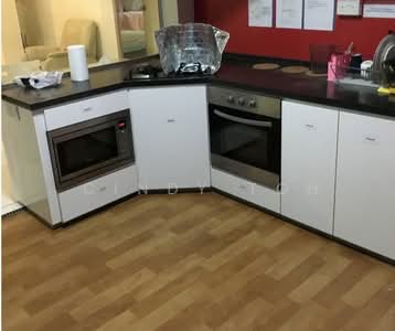 For Sale - 271 Bishan Street 24