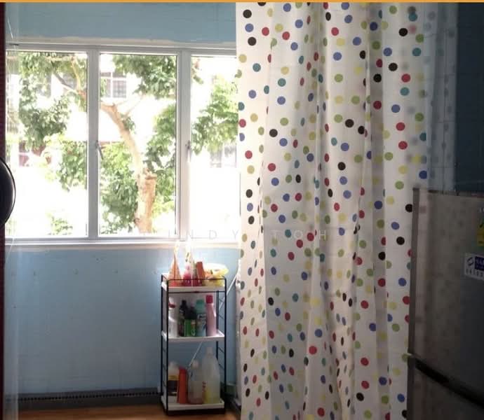 271 Bishan Street 24 HDB Flat For Sale at S$ 850,000 | PropertyGuru Singapore - Interior