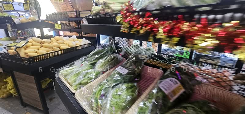 Shops at opposite blk 322