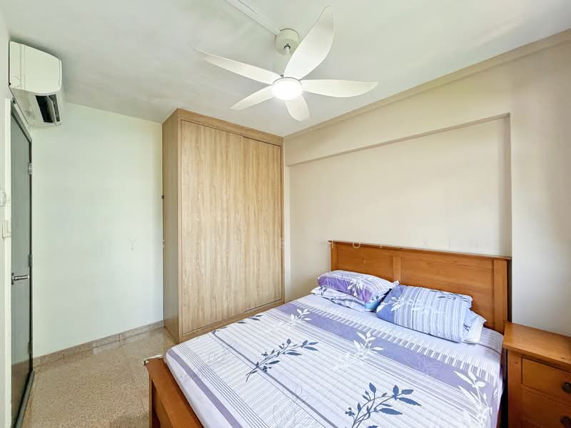 5A Marsiling Drive HDB Flat For Sale at S$ 588,000 | PropertyGuru Singapore