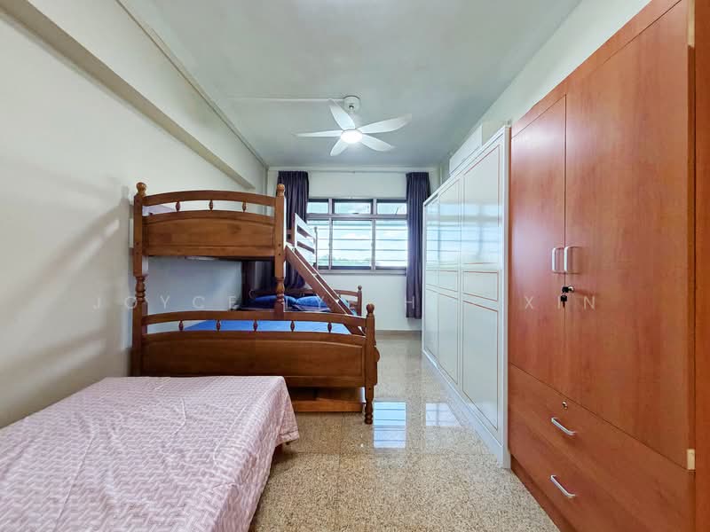 5A Marsiling Drive HDB Flat For Sale at S$ 588,000 | PropertyGuru Singapore