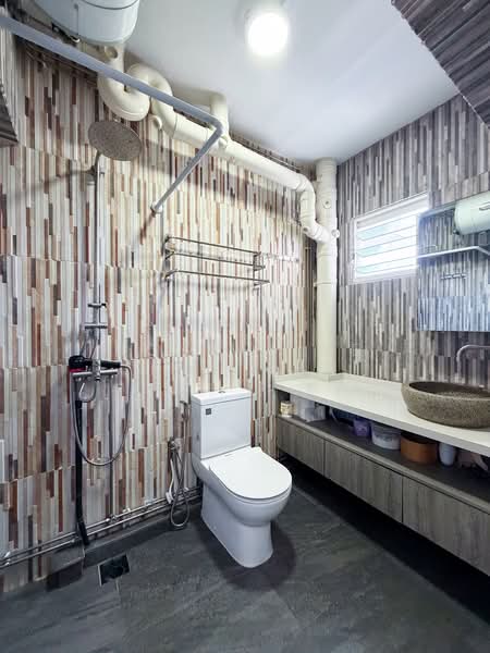 5A Marsiling Drive HDB Flat For Sale at S$ 588,000 | PropertyGuru Singapore