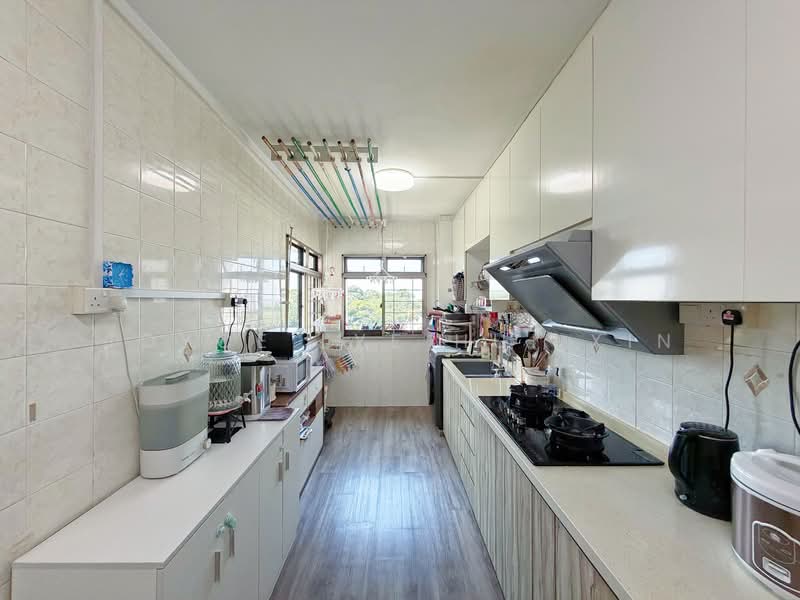 5A Marsiling Drive HDB Flat For Sale at S$ 588,000 | PropertyGuru Singapore