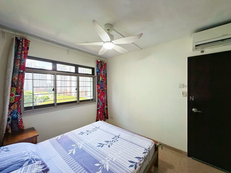 5A Marsiling Drive HDB Flat For Sale at S$ 588,000 | PropertyGuru Singapore