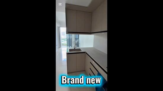 Hill House, 10A-11 Institution Hill, 10B, 1 Bedroom, 431 sqft, Condominium For Rent, by Alex Yew, 500090392 - PropertyGuru.com.sg