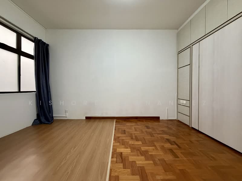 Platina Road Semi-Detached House For Sale at S$ 4,990,000 | PropertyGuru Singapore - Bedroom