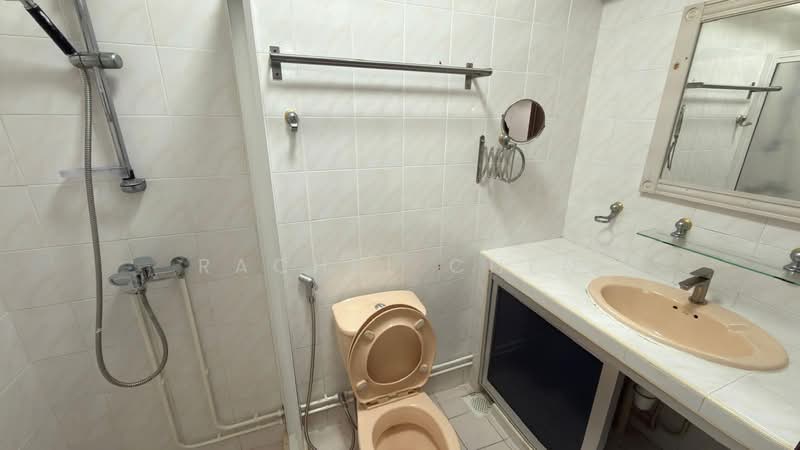 327 Sembawang Crescent, 327 Sembawang Crescent, 3 Bedrooms, 1,087 sqft, HDB Flat For Rent, by Rachel Chen, 500090397 - PropertyGuru.com.sg