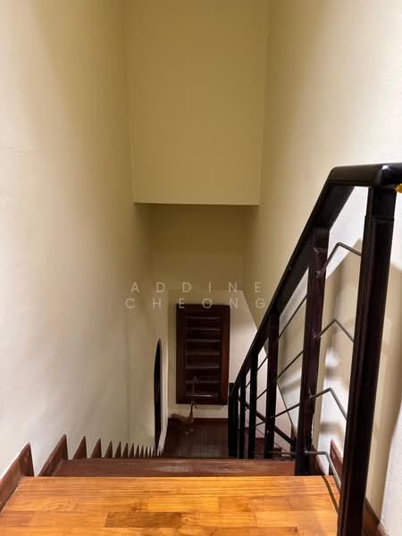 Beautiful and Spacious Detached In Prime Location with Nearby Ammenties, Lorong Mydin, 6 Bedrooms, 2,998 sqft, Detached House For Sale, by Addine Cheong, 500090403 - Interior - PropertyGuru.com.sg