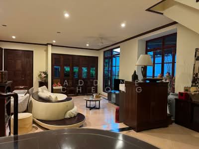 For Sale - Lorong mydin