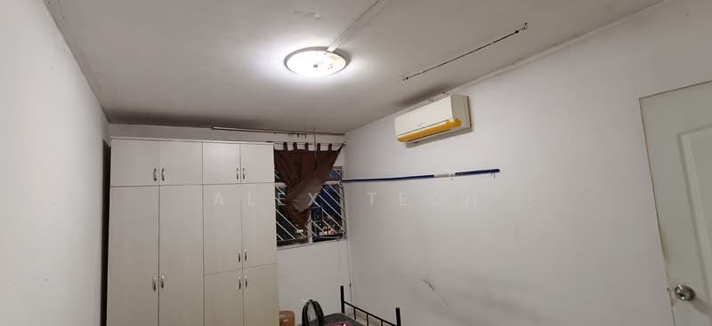 130 Bukit Batok West Avenue 6, 130 Bukit Batok West Avenue 6, Room Rental, 100 sqft, HDB Flat For Rent, by Alex Teoh, 500090404 - Bedroom - PropertyGuru.com.sg