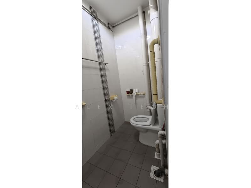 130 Bukit Batok West Avenue 6, 130 Bukit Batok West Avenue 6, Room Rental, 100 sqft, HDB Flat For Rent, by Alex Teoh, 500090404 - PropertyGuru.com.sg