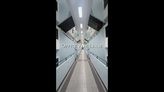 Textile Centre, 200 Jalan Sultan, 883 sqft, Office For Rent, by Delia Woo Pei Yin, 500090405 - CommercialGuru.com.sg