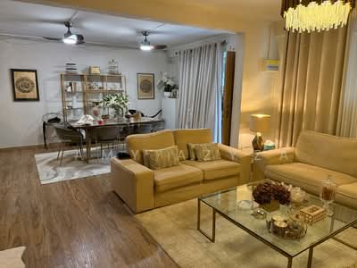 For Sale - 859A Tampines Avenue 5