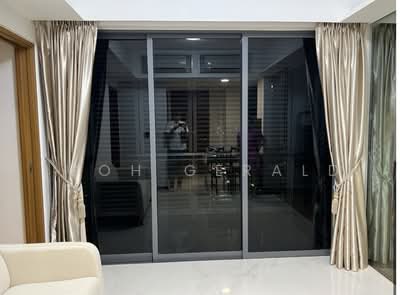 For Sale - Watertown