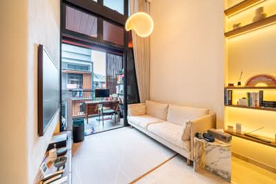 For Sale - Daintree Residence