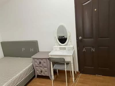 For Rent - Cavenagh Gardens