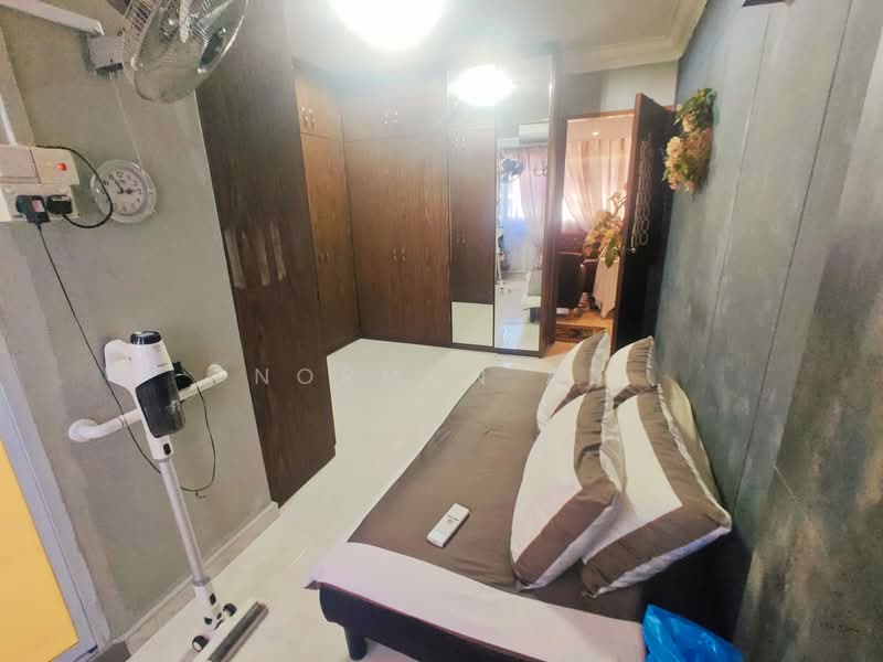 124 Pasir Ris Street 11, 124 Pasir Ris Street 11, 3 Bedrooms, 1,109 sqft, HDB Flat For Rent, by Norman AB, 500090415 - Interior - PropertyGuru.com.sg