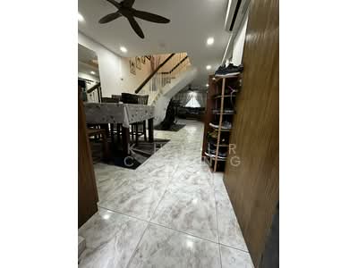 For Sale - 235 Choa Chu Kang Central