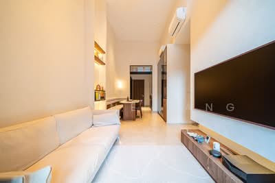 For Sale - Daintree Residence