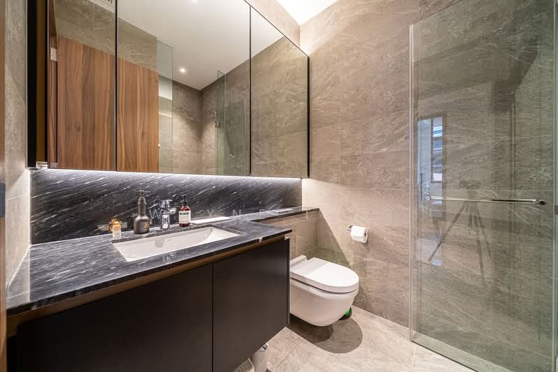 Daintree Residence Condominium For Sale at S$ 1,650,000 | PropertyGuru Singapore