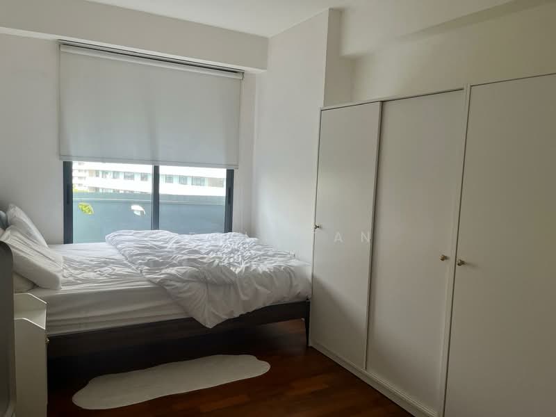 310A Punggol Walk HDB Flat For Sale at S$ 728,000 | PropertyGuru Singapore - Bedroom