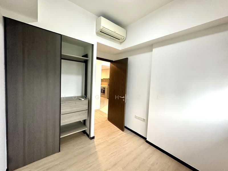 Parc Riviera Condominium For Sale at S$ 1,280,000 | PropertyGuru Singapore