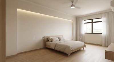 For Sale - 204B Compassvale Drive