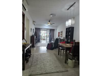 For Sale - Cote D'Azur