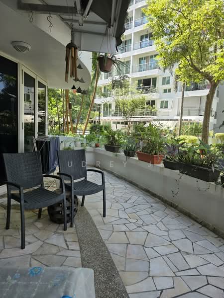 Cote D'Azur Condominium For Sale at S$ 2,860,000 | PropertyGuru Singapore