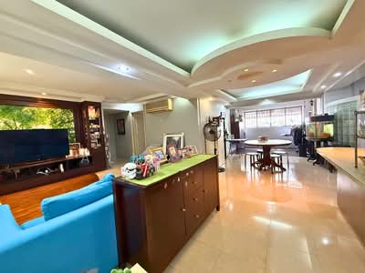 For Sale - 360 Woodlands Avenue 5