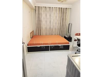 For Rent - 26 Chai Chee Road