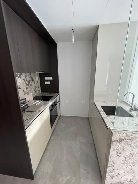 For Sale - Tembusu Grand