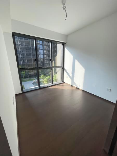 For Sale - Tembusu Grand