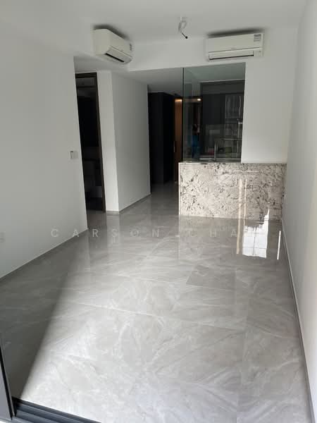 For Sale - Tembusu Grand