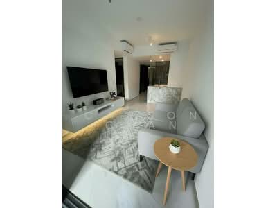 For Sale - Tembusu Grand