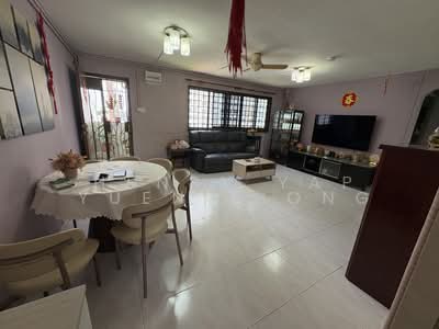 For Sale - 146 Woodlands Street 13