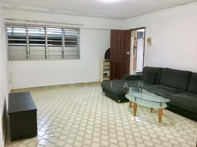 For Rent - 316 Clementi Avenue 4
