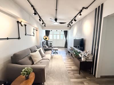 For Sale - 26 Bendemeer Road