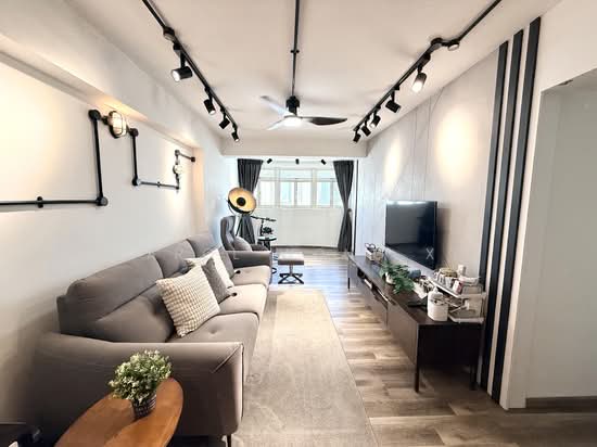 For Sale - 26 Bendemeer Road