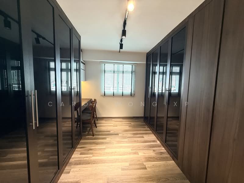 26 Bendemeer Road HDB Flat For Sale at S$ 558,000 | PropertyGuru Singapore - Interior
