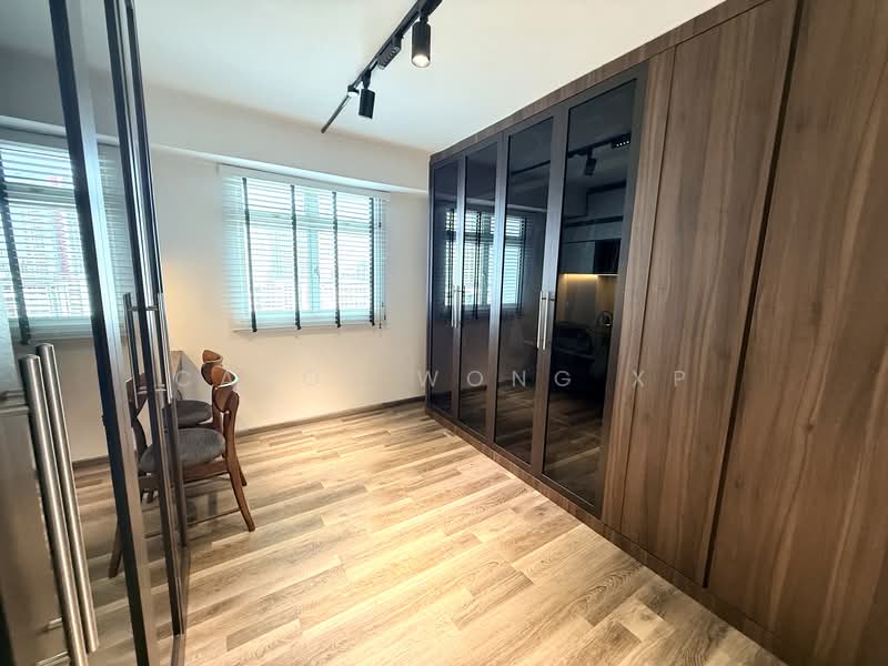 26 Bendemeer Road HDB Flat For Sale at S$ 558,000 | PropertyGuru Singapore